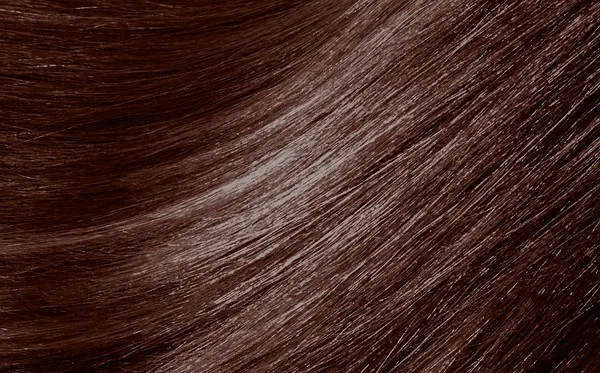 Montibello Dénuée OTC 6.67 Dark Blonde Chestnut Red