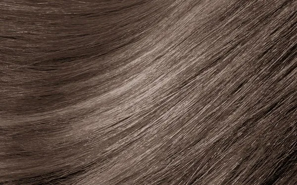 Montibello Dénuée OTC 7.1 Blonde Ash