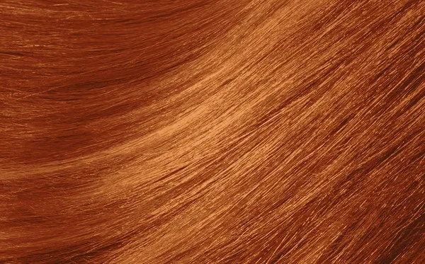 Montibello Dénuée OTC 8.4 Ljusblond Koppar