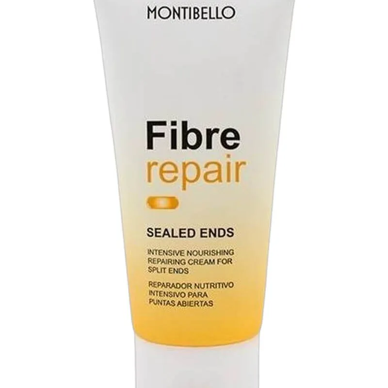 Montibello Fibre Repair Sealed Ends 50 ml
