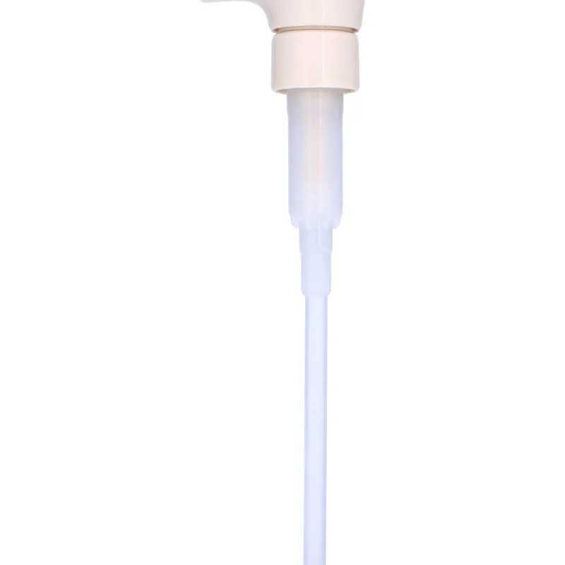 Montibello Hop Pump for Rinse 750 ml