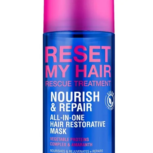 Montibello Reset My Hair Light 150 ml