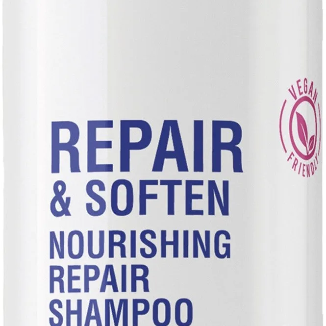 Montibello Smart Touch Repair My Hair Shampoo 300 ml