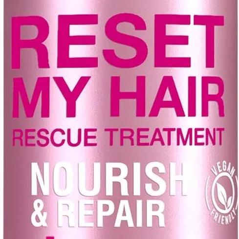 Montibello Smart Touch Rester My Hair Plus 150 ml