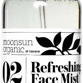 Ansiktsmist 200 ml