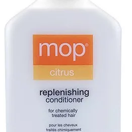 MOP Citrus Replenishing Conditioner 250 ml