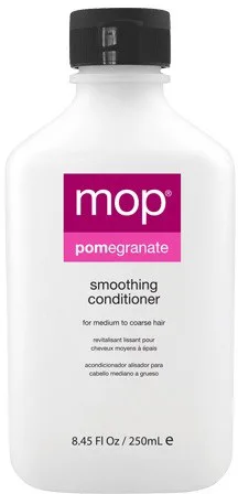 MOP Pomegranate Smoothing Conditioner 250 ml