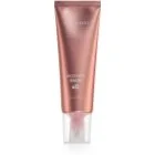 moremo Recovery Balm B Återskapande leave-in vård för behandling av skadat hår 120 ml