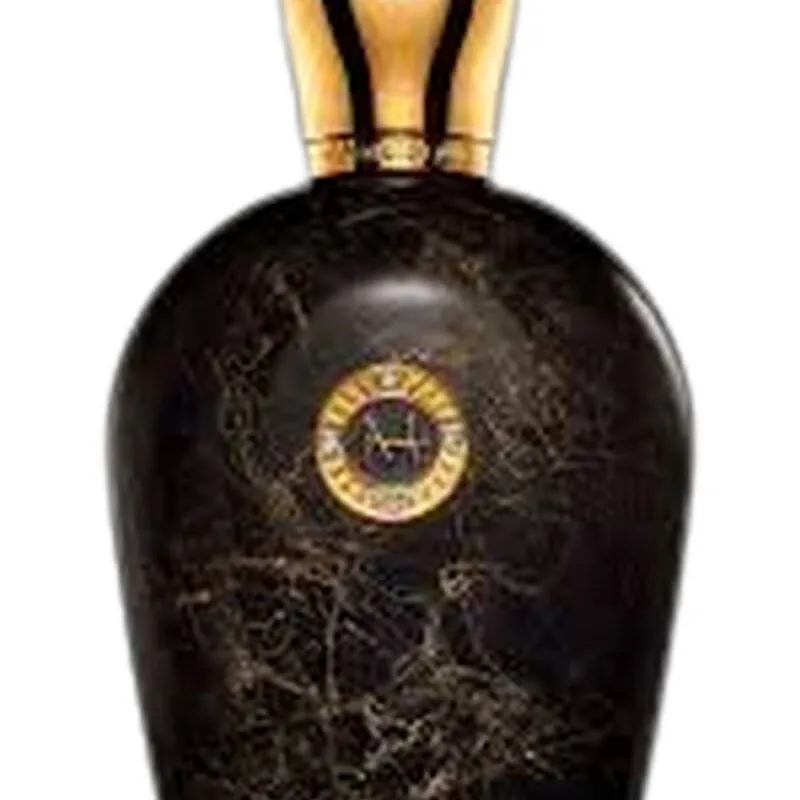 Moresque Midnight London EDP 100 ml