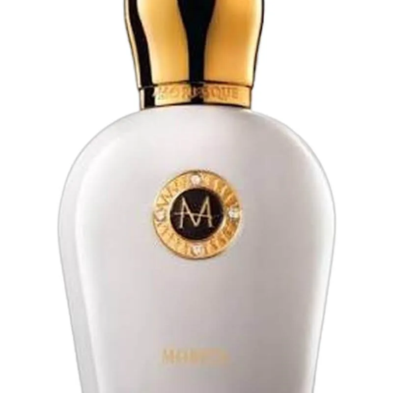 Moresque Moreta EDP 50 ml