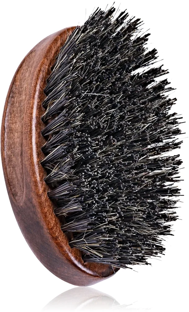 Morgan's Accessories Brush partaharja 11 cm 1 kpl