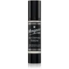 Morgan's Age Defying Föryngrande serum med effekt mot rynkor för män 50 ml