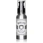 Morgan's Daily Moisturizer Fugtende creme til mænd 100 ml