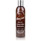 Morgan's Deep Cleansing Shampoo Intensiv shampoo Dybderensende 250 ml
