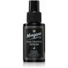 Morgan's Hair Growth Serum Serum Hårväxt 50 ml