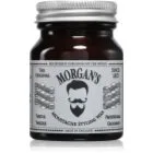 Morgan's Pomade Moustache Styling Wax Twist & Twiddle