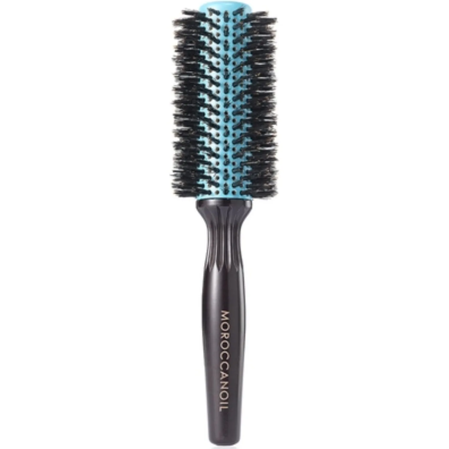 Moroccanoil Boar Bristle Round Brush 35 mm