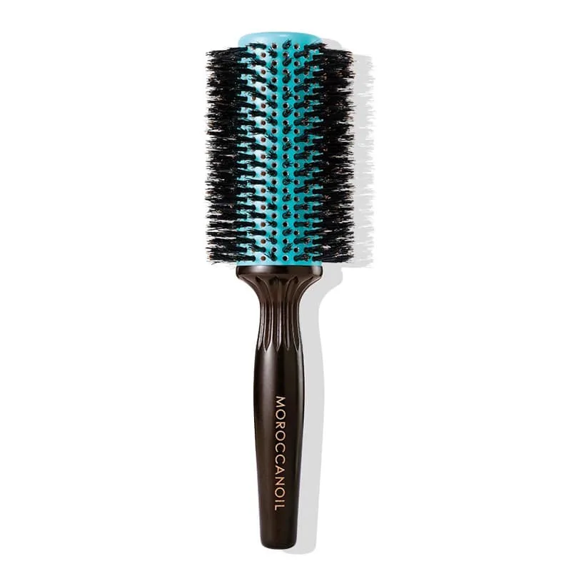 Moroccanoil Boar Bristle Round Brush 45mm