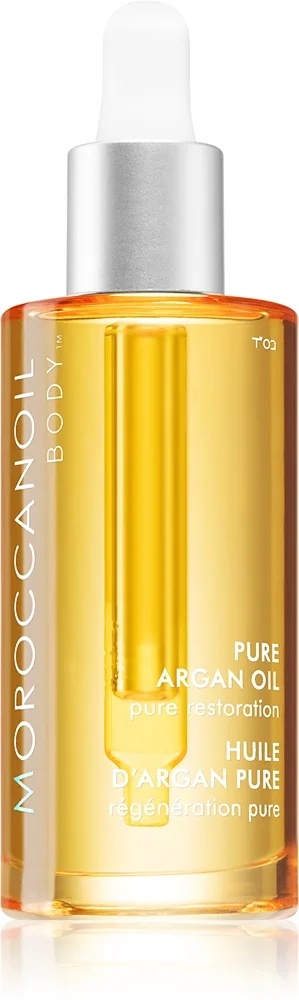 Moroccanoil Pure Argan Oil Body Oil - 50 ml