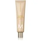 Moroccanoil Hand Cream Ambiance De Plage 100ml