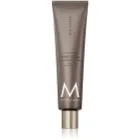 Moroccanoil Hand Cream Oud Mineral 40 ml