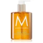 Moroccanoil Hand Wash Fragrance Originale (360 ml)