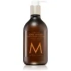 Moroccanoil Body Lotion Amber Noir - 360 ml