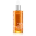 Moroccanoil Body Collection Shimmering Body Oil 50 ml