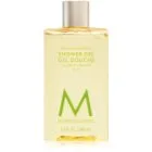 Moroccanoil Body Bergamote Fraîche Närande dusch-gel 250 ml
