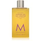 Moroccanoil Shower Gel Spa Du Maroc - 250 ml