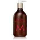 Moroccanoil Body Dahlia Rouge Närande kroppsmjölk Med arganolja Aloe vera och vitamin E 360 ml