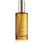 Moroccanoil Body Collection Dry Body Oil 50 ml