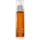 Moroccanoil Body Night Body Serum Närande oljeserum för natten 100 ml