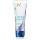 Moroccanoil Color Complete Blonde Perfection Purple Conditioner 70 ml