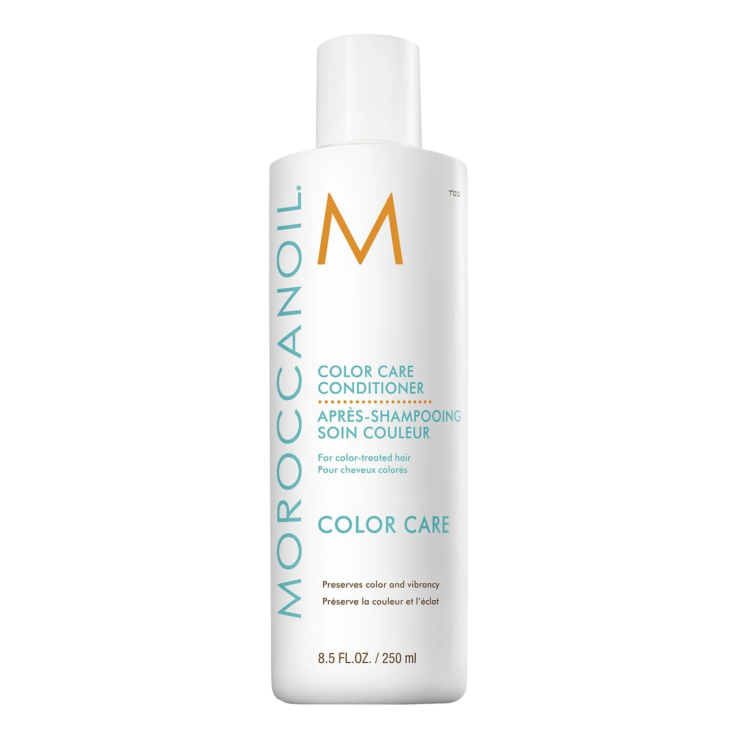 Moroccanoil Color Care Conditioner (250 ml)
