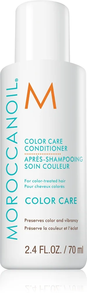 Moroccanoil Color Care Conditioner 70 ml