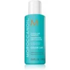 Moroccanoil Color Care Shampoo 70 ml