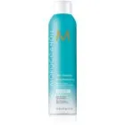 Moroccanoil Dry Shampoo Light (205 ml)
