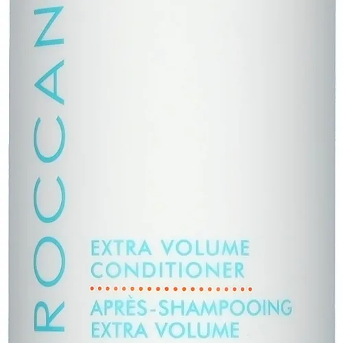 Moroccanoil Volume Extra Conditioner 500 ml