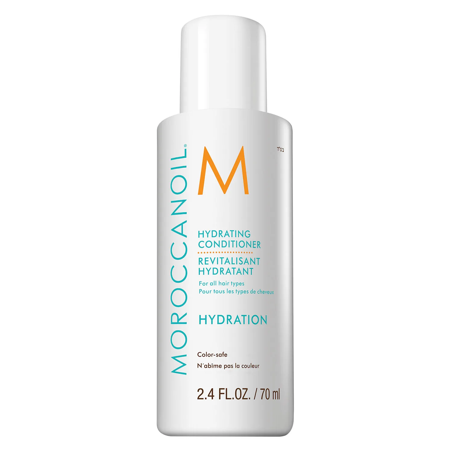 Moroccanoil Hydrating Conditioner 70 ml