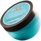 Moroccanoil Hydration Intense Hydrating Mask Intensivt fuktgivande och närande mask För torrt och normalt hår 500 ml