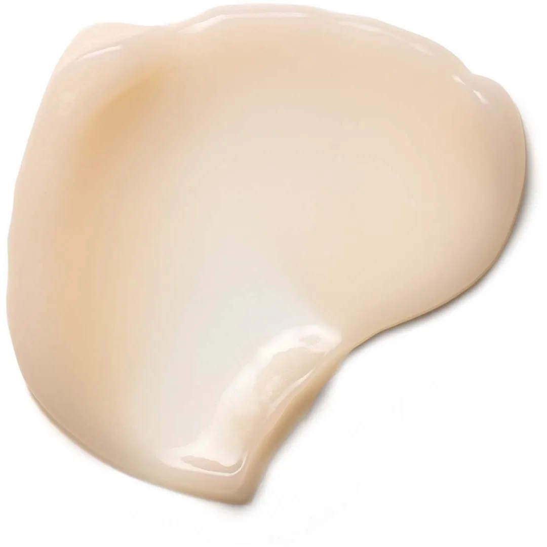 Hydrating styling cream -muotoiluvoide 75 ml
