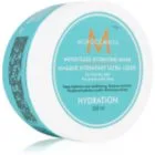 Moroccanoil - Weightless Hydrating Mask - 250 ml