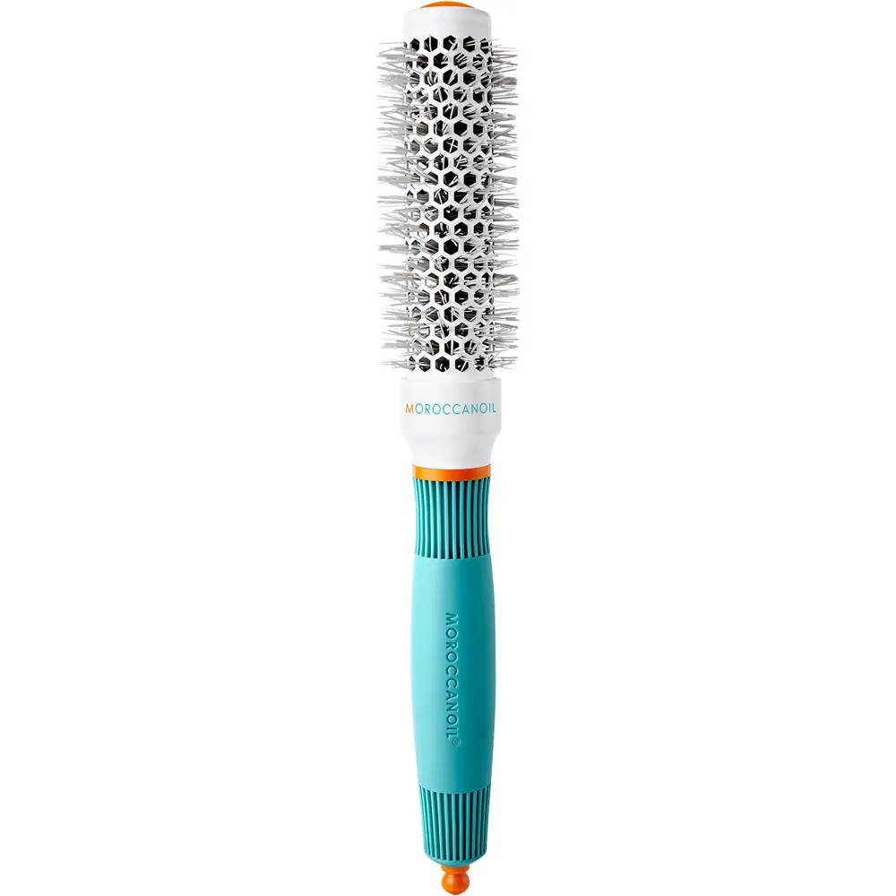 Moroccanoil Ceramic ION Brush 25mm 25 mm