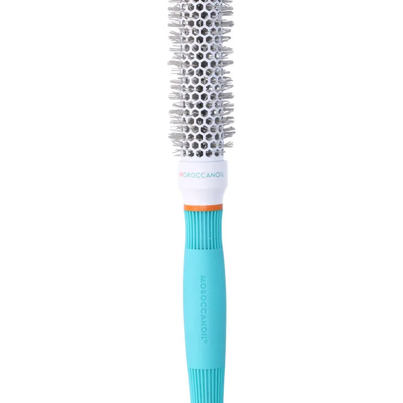 Moroccanoil Ionic Ceramic Thermal Brush 25mm