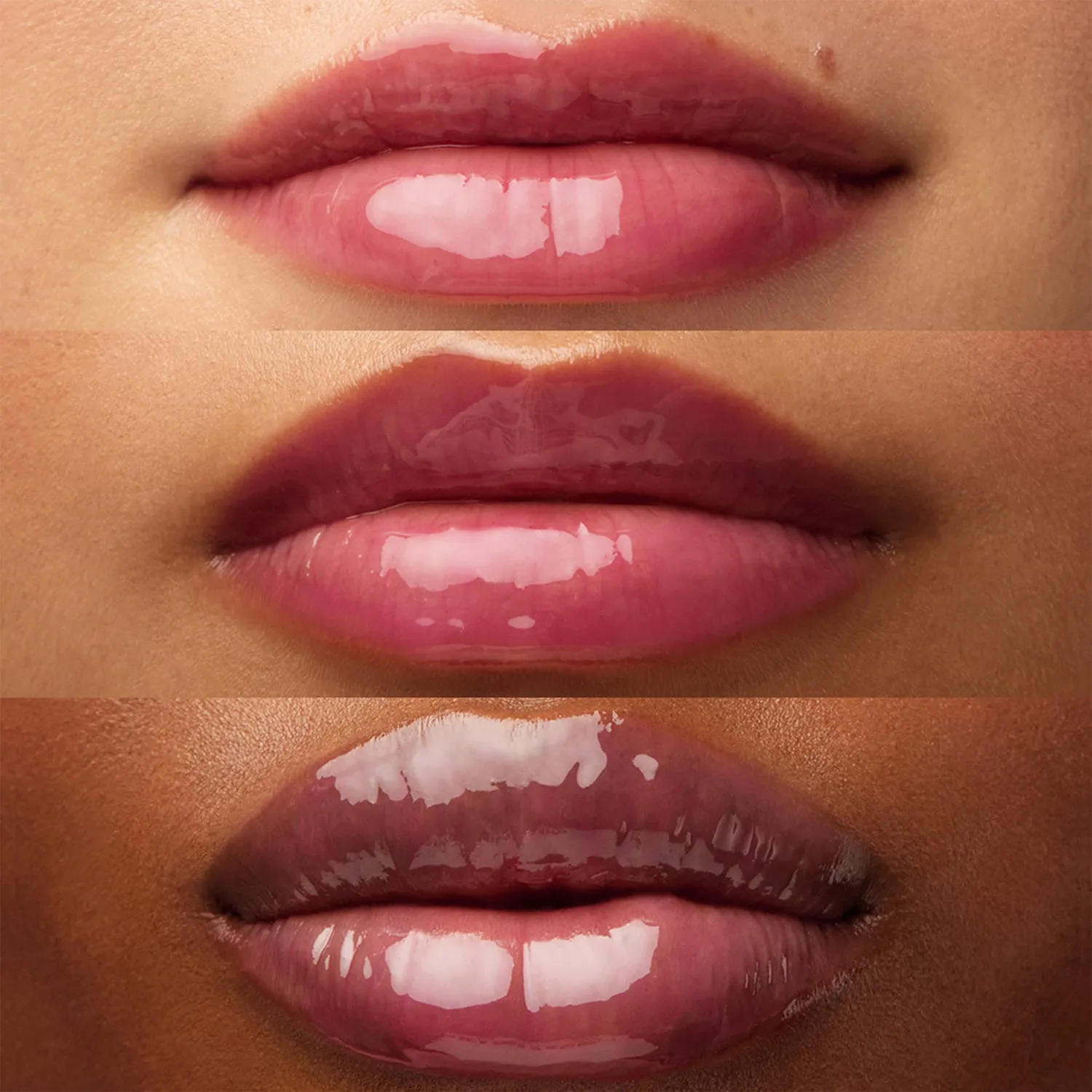Moroccanoil Lip Balm huulivoide sävy Berry Pomegranate 15 g