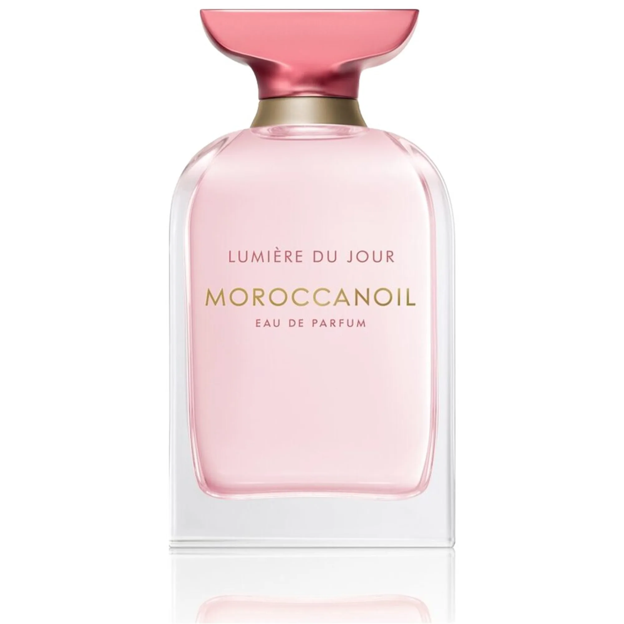 Moroccanoil Lumière du Jour Eau de Perfume 60 ml