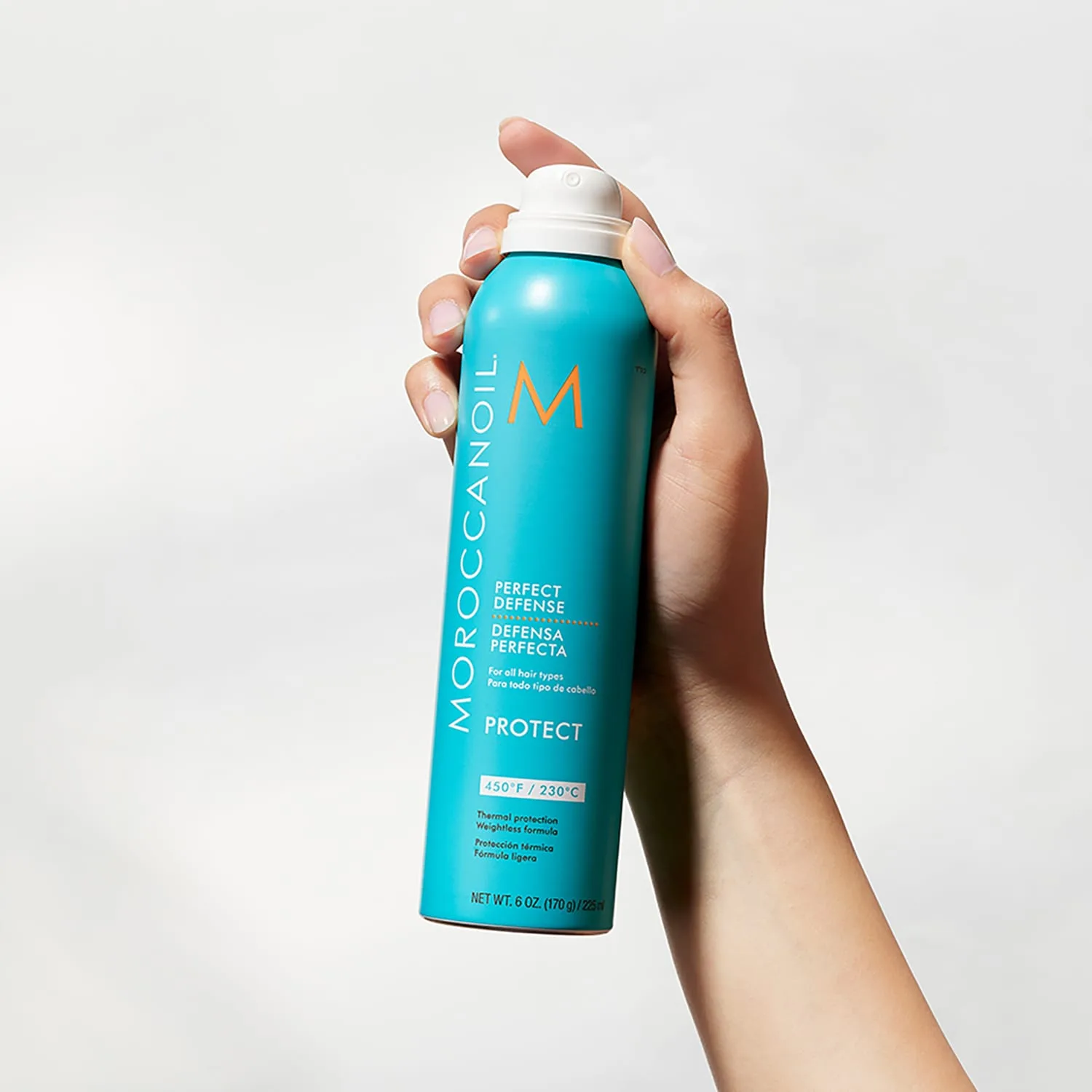 Moroccanoil Perfect Defense (225 ml)