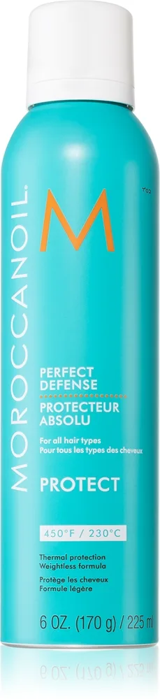 Moroccanoil Perfect Defense Jumbo 300 ml