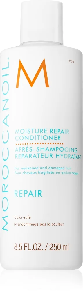 Moroccanoil Moisture Repair Conditioner 250 ml